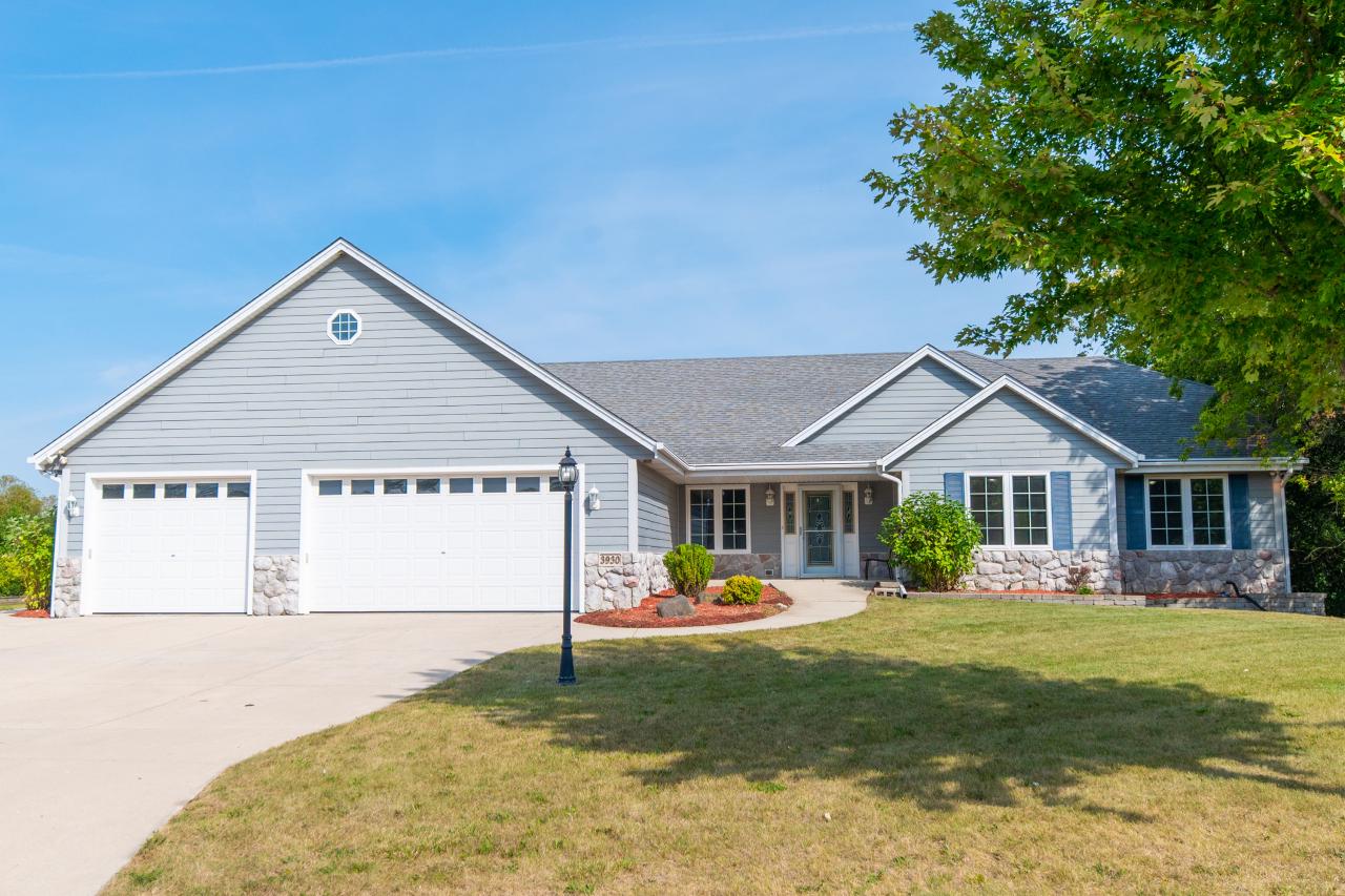 Victory Creek Dr, Franklin, WI 53132