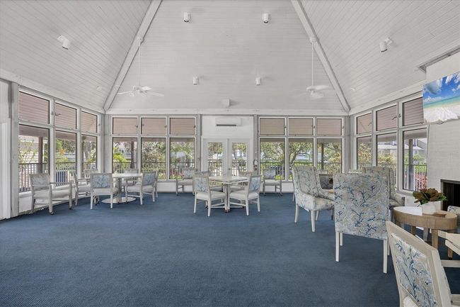 79 Tidy Island Blvd, Condo with 3 bedrooms, 3 bathrooms and null parking in BRADENTON FL | Image 61