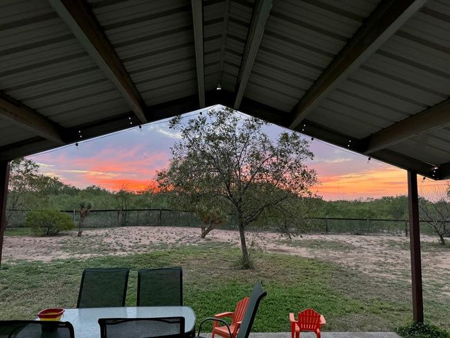 11483 N Grape Creek Rd, House other with 3 bedrooms, 3 bathrooms and 2 parking in San Angelo TX | Image 57