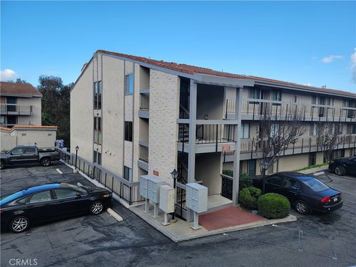 apt-21-2490 S Ola Vis, San Clemente, CA, 92672-4366 | Card Image