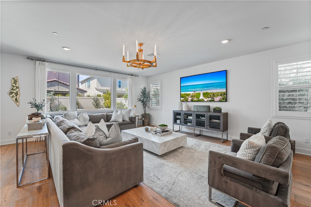 Residential in Huntington Beach 4