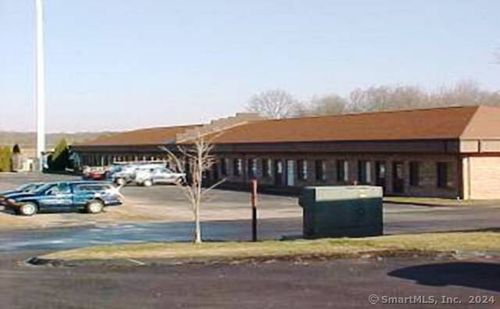 63 Langworthy Ave, Stonington, CT, 06378-3023 | Card Image