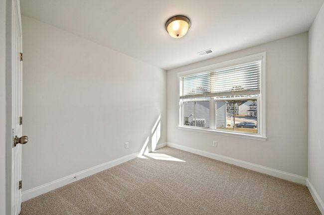 314GreenFernDr-KeenEyeMarketing-044 | Image 44