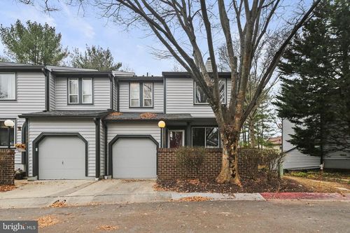 30-5497 Vantage Point Rd, COLUMBIA, MD, 21044-2637 | Card Image