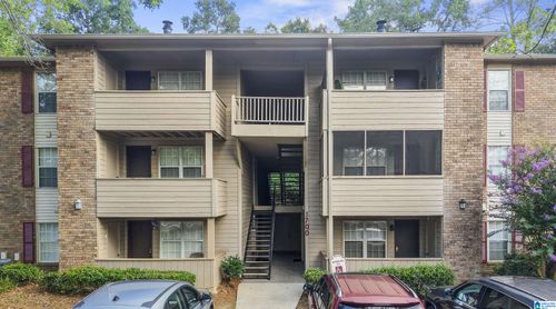 1701-1701 Patton Creek Ln, HOOVER, AL, 35226-2249 | Card Image