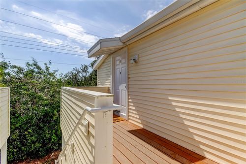 unit-c-136 Sycamore Ln, OLDSMAR, FL, 34677-4525 | Card Image