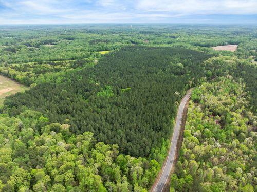 0 Curtis Hill Church Rd, Bethel Springs, TN, 38315 | Card Image