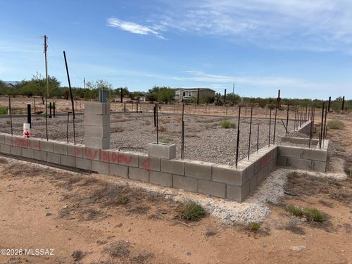 5-10965 Julia Jo Avenue, Tucson, AZ, 85736 | Card Image