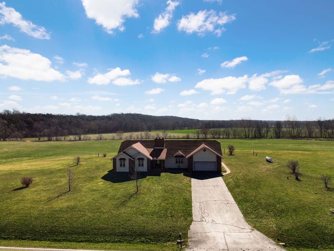 3374 Hwy M-3 (2) | Image 39
