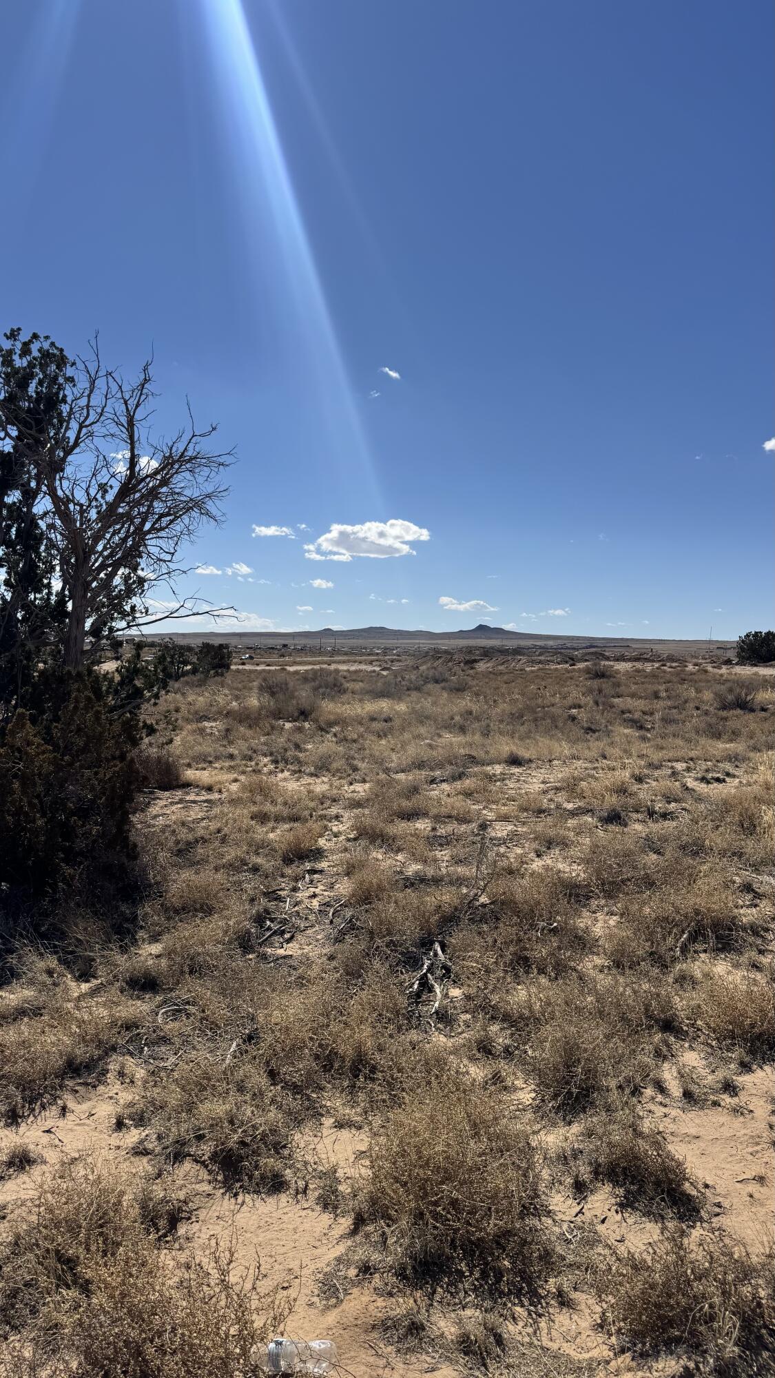 Land in Albuquerque 3