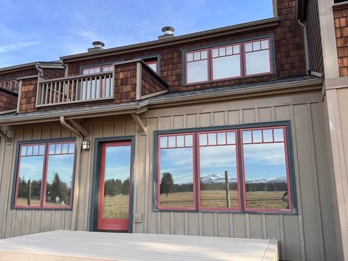 8-353 S Pine Meadow Street, Sisters, OR, 97759 | Card Image