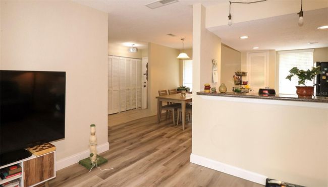 APT-165 - 1810 23 Rd Blvd, Condo with 2 bedrooms, 2 bathrooms and null parking in GAINESVILLE FL | Image 8