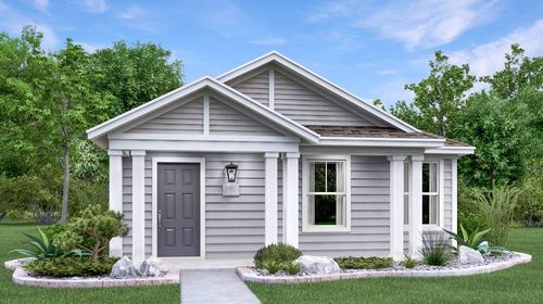 150 Meuse Ln, Kyle, TX, 78640-6851 | Card Image