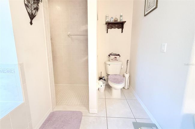 63 Forest Wood Ct, House other with 4 bedrooms, 3 bathrooms and null parking in SPRING HILL FL | Image 26