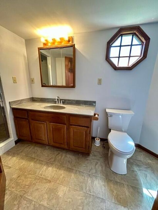 13181 Basil Rd Nw, House other with 3 bedrooms, 2 bathrooms and null parking in Baltimore OH | Image 15
