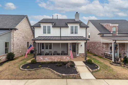 410 Valley Forge Ln, Rossville, TN, 38066-1026 | Card Image