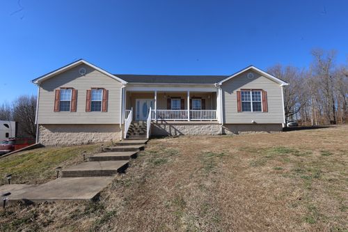 4410 Surji Cir, Centerville, TN, 37033-1088 | Card Image