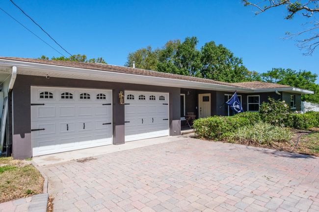 1828 Stancel Dr, House other with 3 bedrooms, 2 bathrooms and null parking in CLEARWATER FL | Image 7