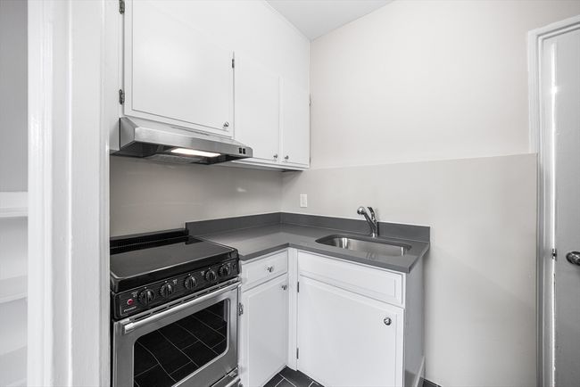 UNIT-5 - 100 Charles St, Condo with 1 bedrooms, 1 bathrooms and null parking in Boston MA | Image 15