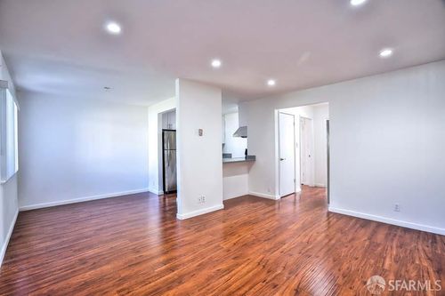 10-46728 Crawford St, Fremont, CA, 94539-7150 | Card Image