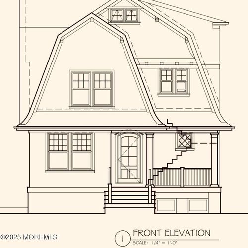230 Bridge Ave, Bay Head, NJ, 08742-5011 | Card Image