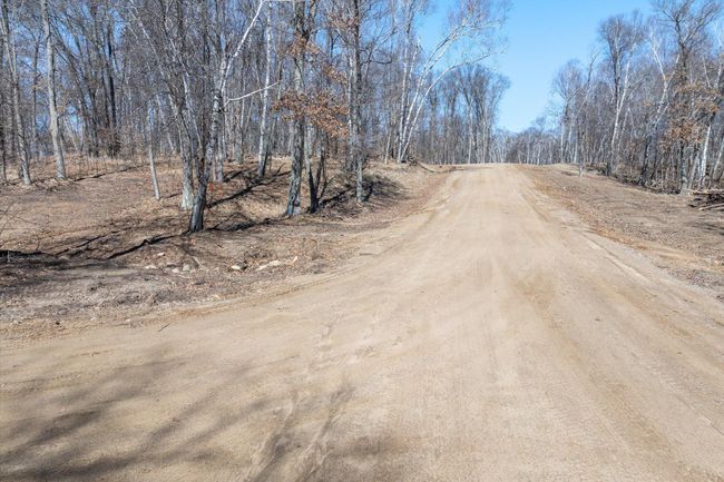 1 Shady Lane, Home with 0 bedrooms, 0 bathrooms and null parking in Crosslake MN | Image 10