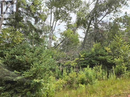 Lot Hazels Way, Gaspereaux, PE, C0A1R0 | Card Image