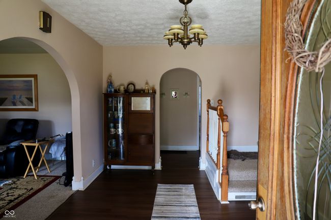 5682 N Michigan Rd, House other with 3 bedrooms, 3 bathrooms and null parking in Fairland IN | Image 28