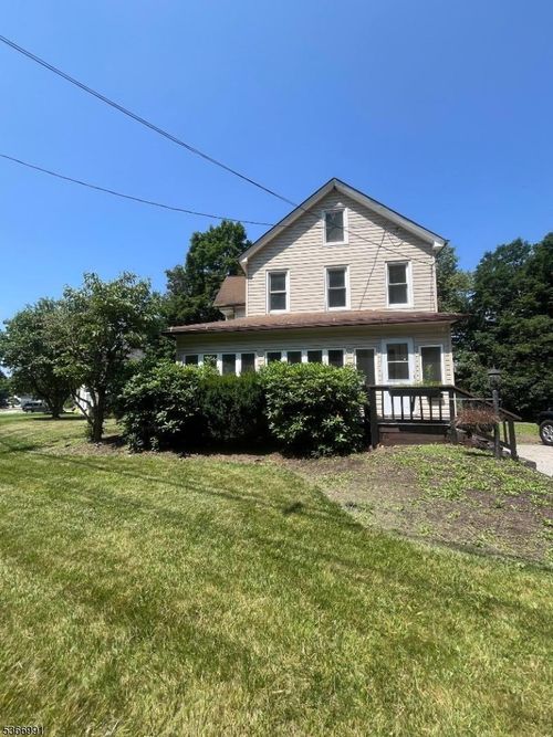 128 Main St, Sparta, NJ, 07871-1906 | Card Image