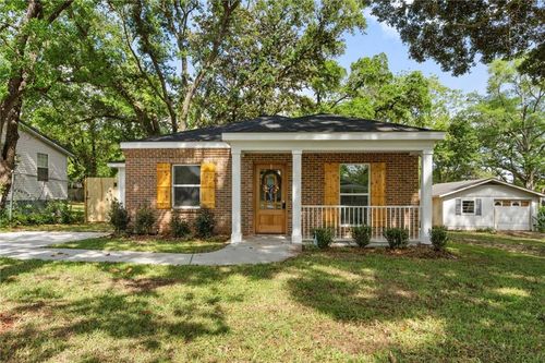 957 Pinemont Dr, Mobile, AL, 36609-3039 | Card Image