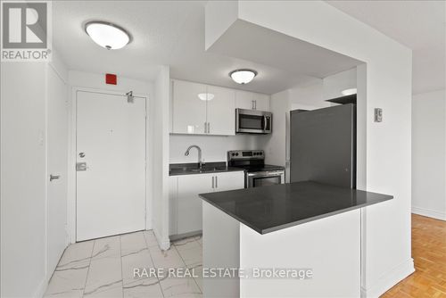 258-7555 Goreway Drive, Mississauga (Malton), ON, L4T3M9 | Card Image