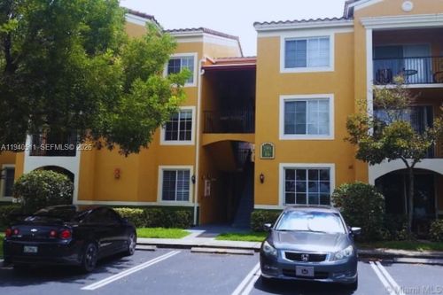 apt-106-2351 W Preserve Way, Miramar, FL, 33025-6593 | Card Image