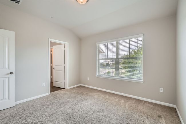 APT-1101 - 516 E Slaughter Ln, Condo with 3 bedrooms, 4 bathrooms and null parking in Austin TX | Image 19
