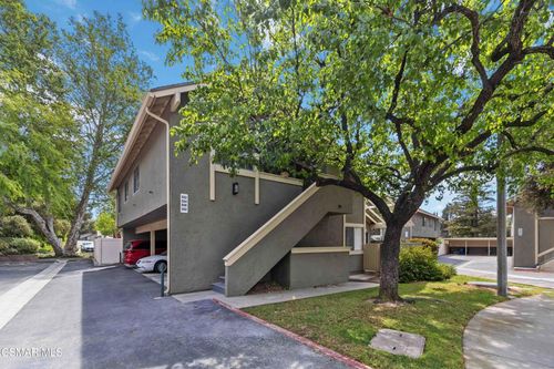 584 Rio Grande Cir, Thousand Oaks, CA, 91360-1550 | Card Image