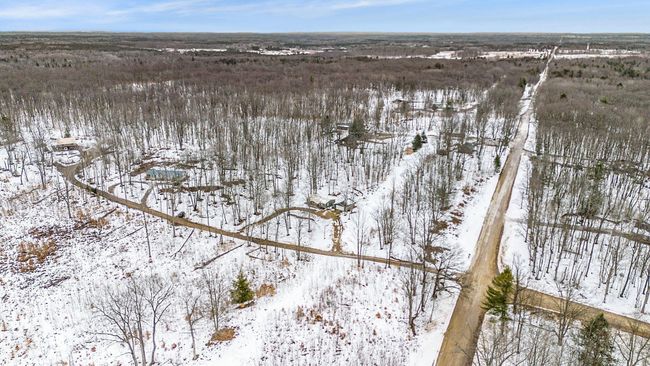 031_dji_0856_360 | Image 27