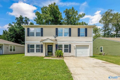 164 Bayside Ln, Toney, AL, 35773-5727 | Card Image