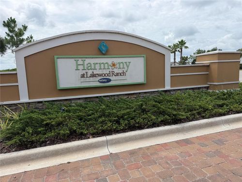 11976 Sky Acres Ter, Bradenton, FL, 34211-3476 | Card Image