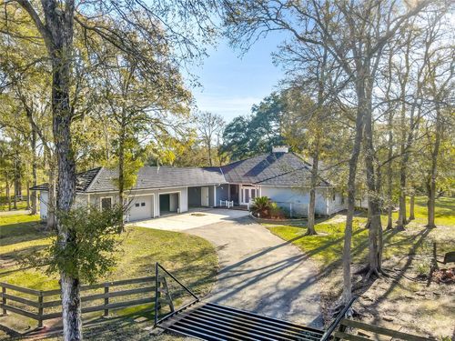 433 Mackhank Rd, Boling, TX, 77420-9606 | Card Image
