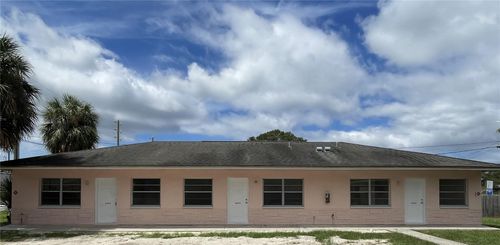 5305, 5307, 5309 Avery Road, NEW PORT RICHEY, FL, 34652 | Card Image