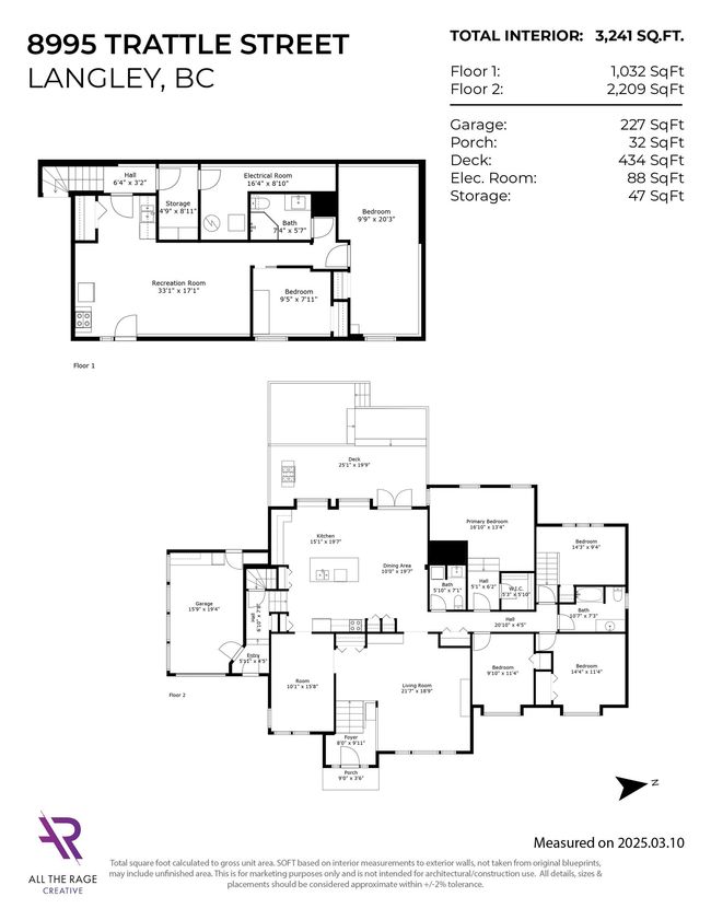 Plan | Image 40
