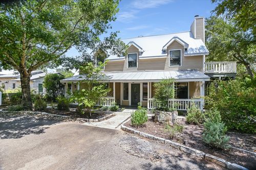 201 Sundown Ln, Wimberley, TX, 78676-3678 | Card Image