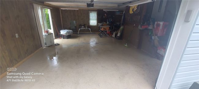 1611 Oneida Valley Rd, House other with 3 bedrooms, 0 bathrooms and null parking in Chicora PA | Image 24