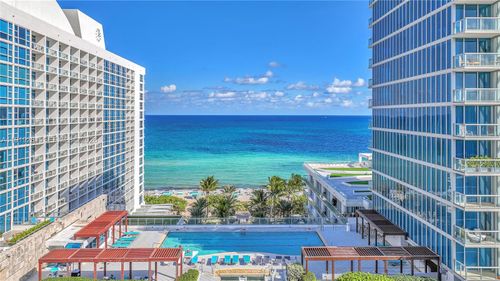 apt-309-6799 Collins Ave, Miami Beach, FL, 33141-5764 | Card Image