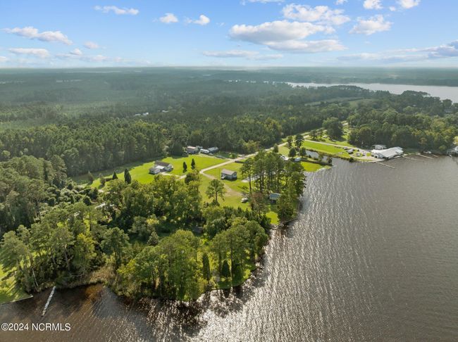 Easily get your boat in and out! | Image 25