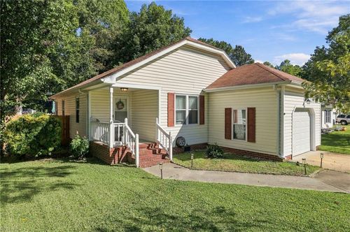 227 Abingdon Cir, Suffolk, VA, 23434-8087 | Card Image