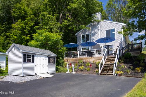 620 Route 9p, Saratoga Springs, NY, 12866-7282 | Card Image