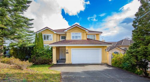 1645 Pinetree Way, Coquitlam, BC, V3E3B7 | Card Image