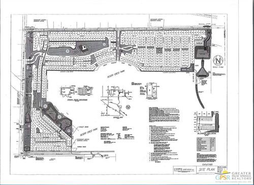 0 Dillon Rd, Desert Hot Springs, CA, 92240 | Card Image