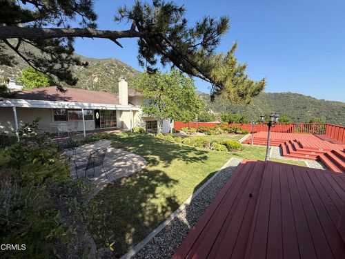 2716 Ridgepine Dr, La Crescenta, CA, 91214-1438 | Card Image