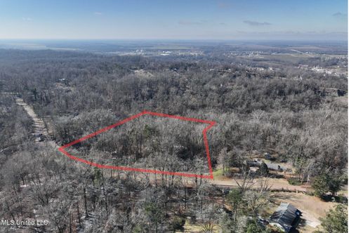 00 Highland Dr, Yazoo City, MS, 39194 | Card Image